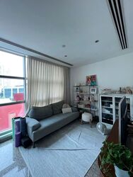 Riverside 48 (D9), Apartment #566084671